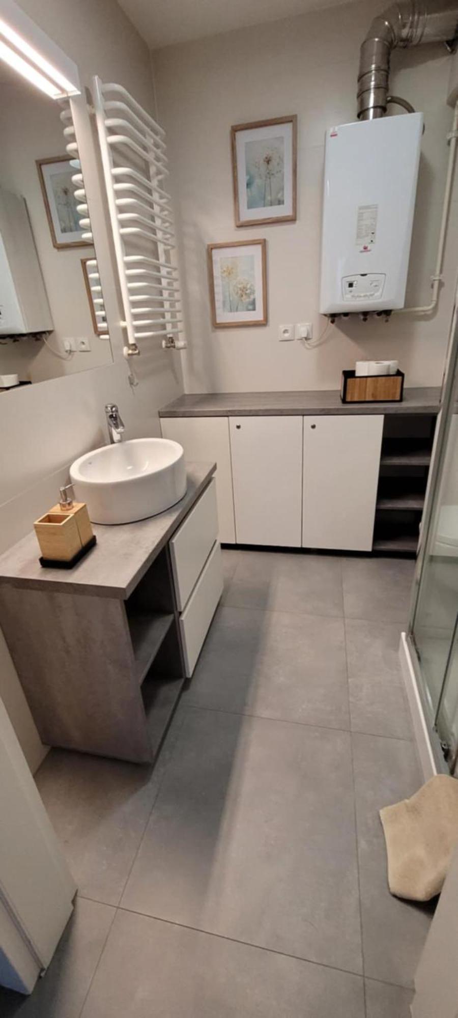 Apartament Juzo Villa Montain View Szklarska Poreba Extérieur photo