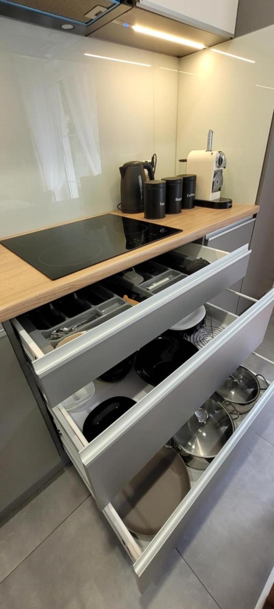 Apartament Juzo Villa Montain View Szklarska Poreba Extérieur photo