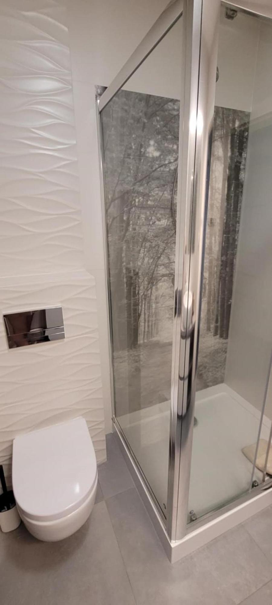 Apartament Juzo Villa Montain View Szklarska Poreba Extérieur photo