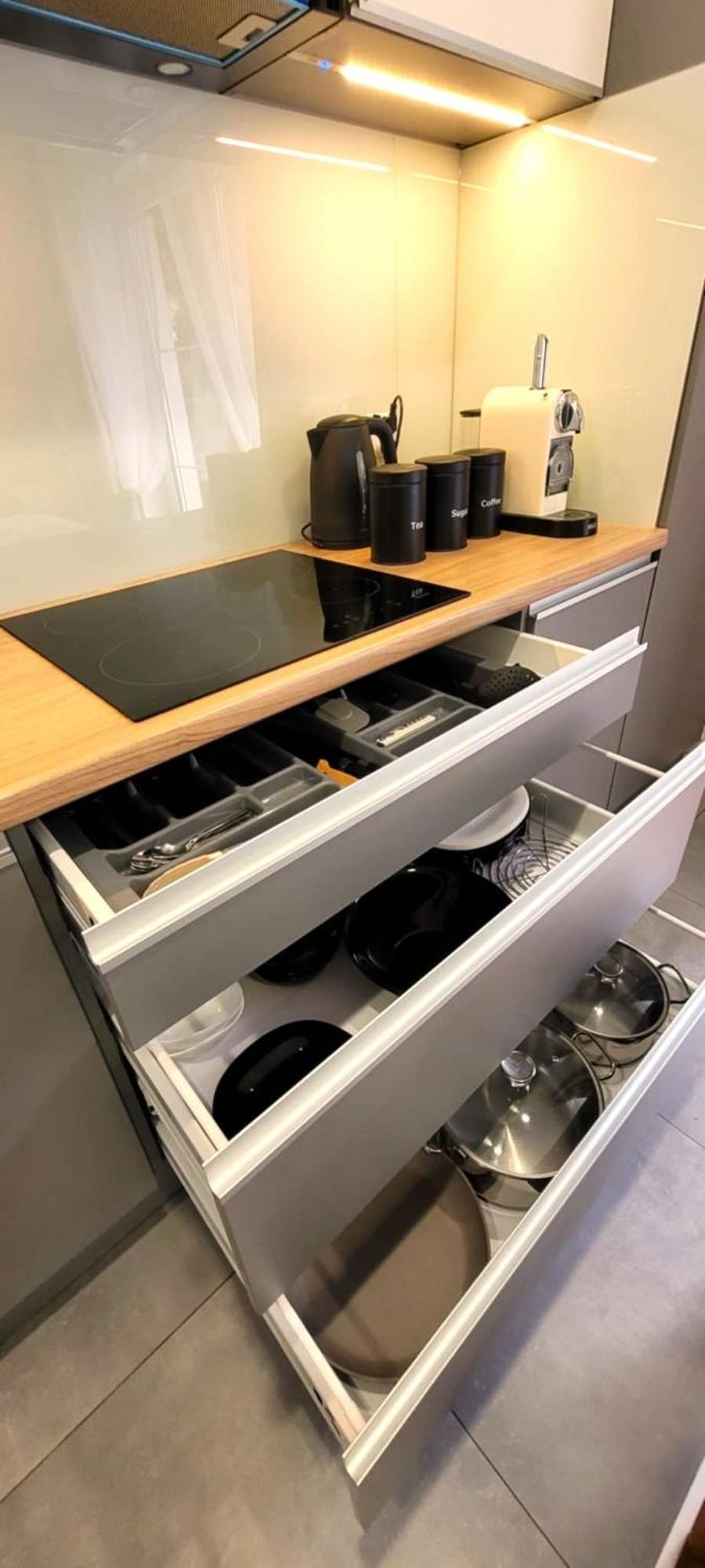 Apartament Juzo Villa Montain View Szklarska Poreba Extérieur photo